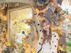 -常熟路(地铁站)