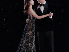 -爱神摄影美学馆