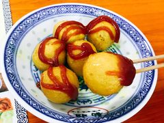 -韵姐牛奶甜品世家