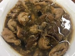 -潘国仙耳光馄饨(黄家阙路店)