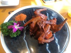 -大鸽饭(马王堆店)