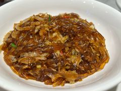 -兰湘子·湘菜小炒(石家庄万象城店)