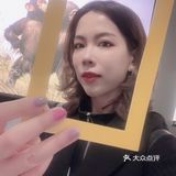 国家地理影像大展——超越130年的经典