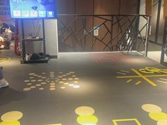 -杭菁壹号健身(余之城店)