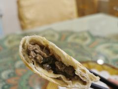 -新疆红柳花餐厅(新洲店)