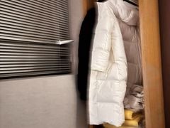 -大汉足道·影院式足疗按摩SPA(友谊广场店)