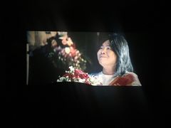 -奥斯卡国际影城(杜比全景声&4D激光店)