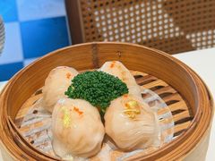 -食膳星港记·手工现做港式茶餐厅(吉联店)