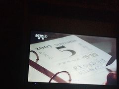 -浅深Cheersum(曹杨店)