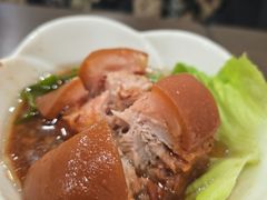 -小实惠嘉(威海路店)