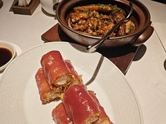-粤界(望京金辉店)