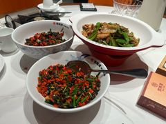 -常株潭·湖南家宴·团建宴会厅(西乡店)