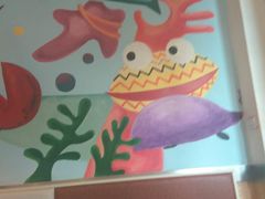 -花甲大咖(曼哈顿店)