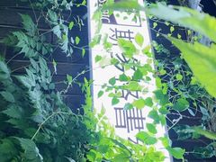 -斯多格书乡(北京大学畅春园店)