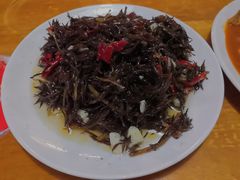 -温州一家人美食(西木头市店)