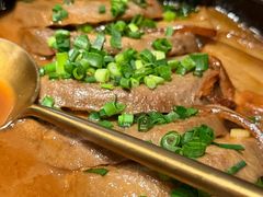 -小厨师·二十年沈家门小海鲜(百井坊巷店)