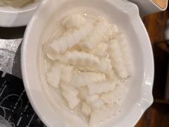 -南门涮肉(通州大船店)