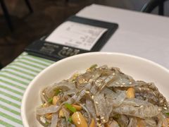 -渔语鱼新川菜Bistro(万象天地店)