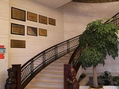 -千岛湖鱼味馆(十字街总店)