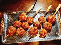 -素逸·泰料理(人民广场店)