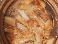 -皇饭儿·王润兴酒楼(河坊街店)