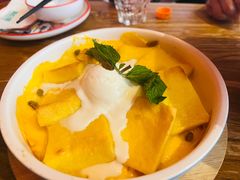 -新白鹿餐厅(银泰西湖文化广场店)