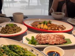 -码头见·潮汕菜(领展中心城店)