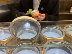 -Dip in Gelato(富民路店)