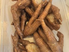 -贻庆食品(总店)