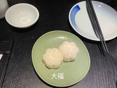 -YAMAKAWA(龙湖胥江天街店)