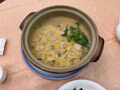 -瑞福园联谊餐室(茂名南路店)