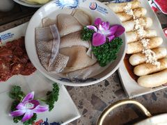 -小龙坎火锅(春熙太古里店)