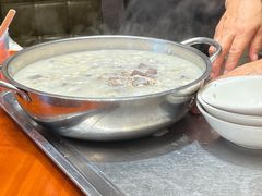 -华福羊汤馆(小市总店)