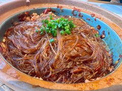 -泰煌鸡·上海白斩鸡·沪菜(平利店)