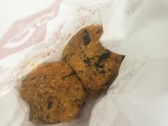 -吴记·吴酥生PASTRY宫廷酥饼