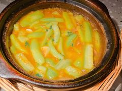 -鹤江桥·红油牛肉粉(SKP店)