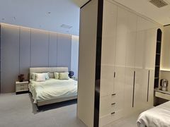 -宅天下装饰·匠心筑家(春熙店)