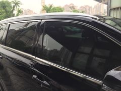-车艺尚上海龙膜隐形车衣汽车贴膜旗舰店
