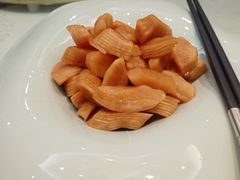 -品湘宴·湖南宁乡菜