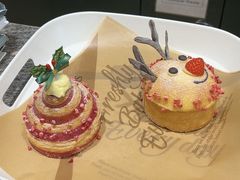 -多乐之日(颐堤港店)