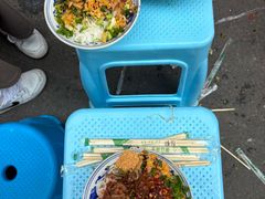 -小罗子汤店(大士院总店)