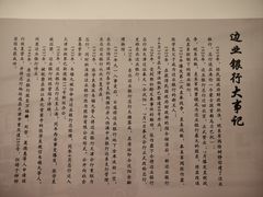 -沈阳金融博物馆
