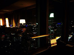iphone_upload_pic-上海静安香格里拉大酒店