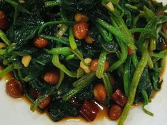 -华勘酒楼中山门广宁路店