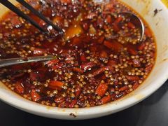 -新乾隆酒楼(帝景园店)