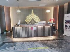 -和子足浴SPA会馆(东方之门店)
