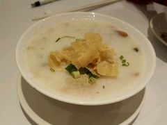 -翠园(荃新天地店)