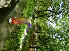 android_upload_pic-阿兹凯乐·老洋房西餐