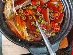 -文涵小院·邻里厨房