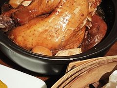 -龍聚祥烧麦馆(万达店)